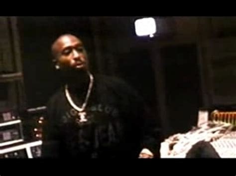 Biggie and Tupac Documentary Pt 3 - Vidéo Dailymotion