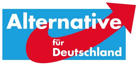 Rise of Right Wing Populists May Threaten Germany’s Artistic Freedom