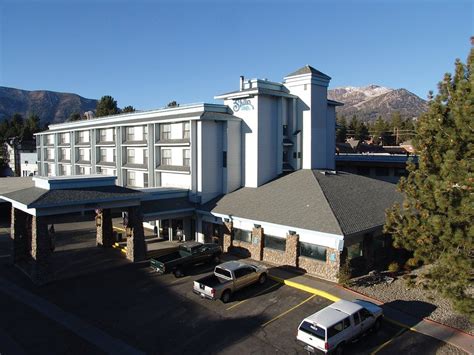 SHILO INNS MAMMOTH LAKES - Updated 2020 Prices, Hotel Reviews, and Photos (CA) - Tripadvisor