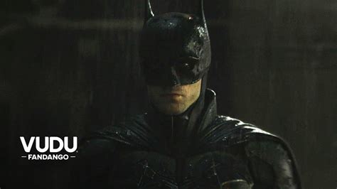 The Batman First 10 Minutes (2022) | Vudu - YouTube