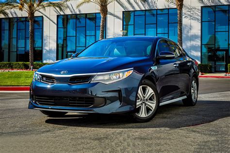 2017 Kia Optima Interior Dimensions | Cabinets Matttroy