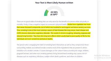 ZeroGPT Bypassed: How StealthWriter Wins in the Battle of AI Content ...