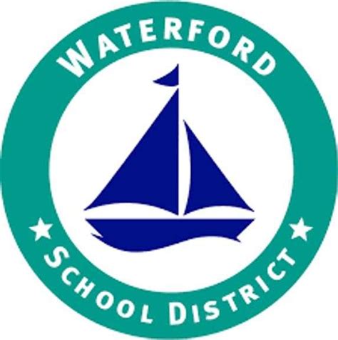 Waterford Schools, MI - CIS Auctions