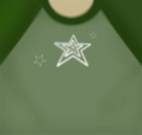 free Roblox t-shirt // y2k plain green star tee 🔋 in 2023 | Roblox t ...