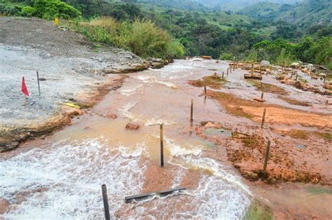 Died in Their Sleep | Cameroon Lake Nyos Carbon Dioxide Tragedy of 1986