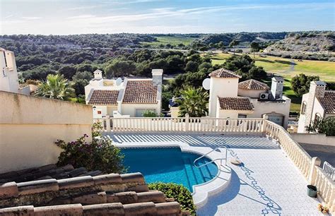 Instagram photo by Spot Blue • Jun 7, 2016 at 10:51am UTC | Spanish villa, Private pool, Estate ...