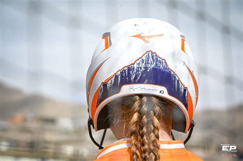 UTEP Softball Powers Past NM State - El Paso Sports Network