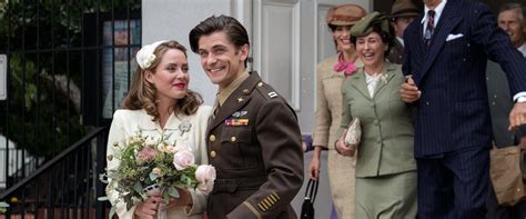 "Unbroken"sequel is faith-filled true story of World War II hero