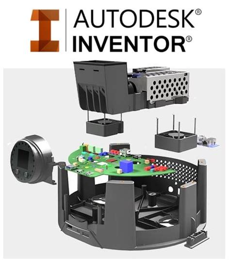 What is computer-aided design (CAD)? - Definition and meaning