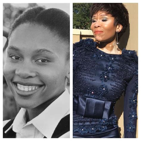 Sarafina cast then and now: Where are they today? - Tuko.co.ke