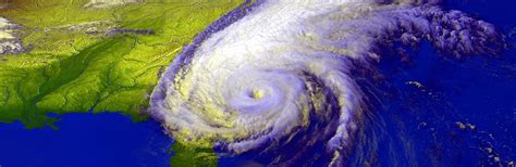 Great Hurricane of 1780 - Facts & Summary - HISTORY.com