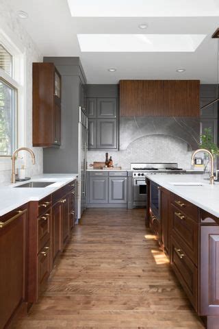 Corian vs quartz countertops - which is the better choice for kitchens? | Livingetc