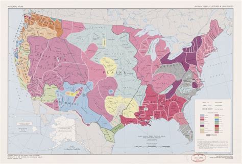 The Devastating Impact of the Dawes Act on Native Americans - Brownicity