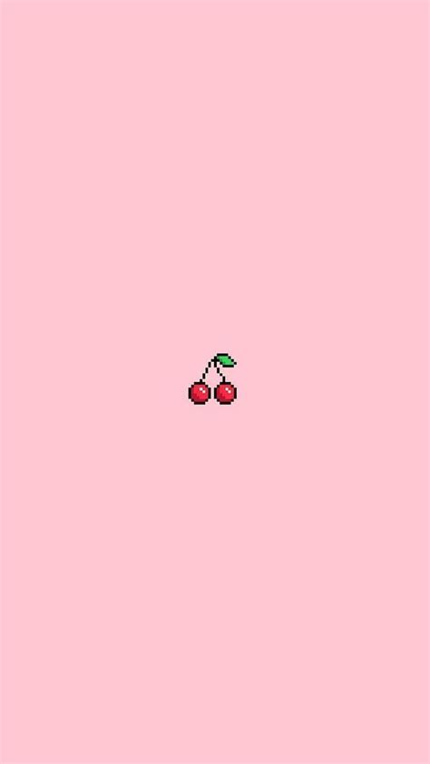 Top 122 + Cute fruit wallpaper - Fayrouzy.com
