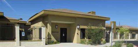 Glencroft Senior Living in Glendale, AZ - Reviews, Complaints, Pricing ...