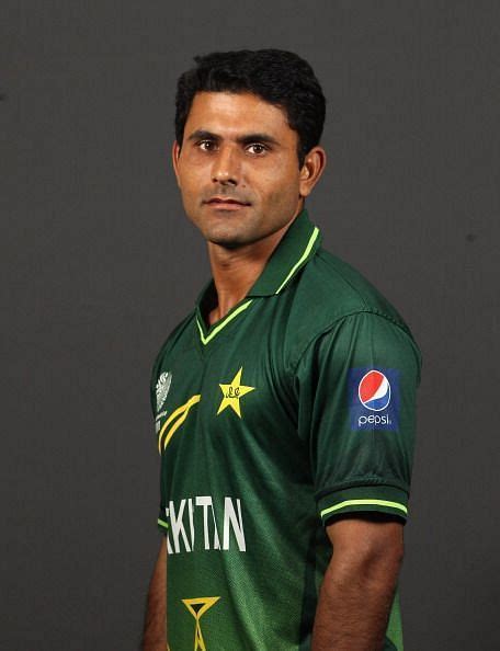 Abdul Razzaq Profile - Age, Career Info, News, Stats, Records & Videos