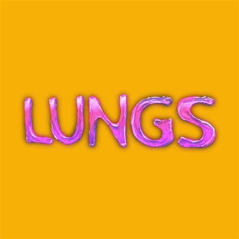 We Need Our Lungs More Than Ever Lungs GIF - We Need Our Lungs More Than Ever Lungs Covid ...