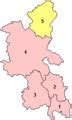 Category:Numbered maps of counties of England - Wikimedia Commons