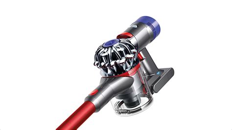 Replacement Dyson Stick Vacuum Batteries | Dyson New Zealand