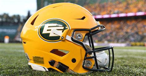 Edmonton Eskimos Won’t Share Research Data They Claim Proves Inuit Support Their Team Name