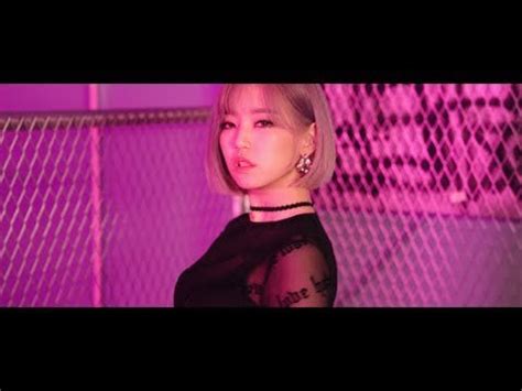 FlaShe (플래쉬) - 톡 (TALK) : r/kpop