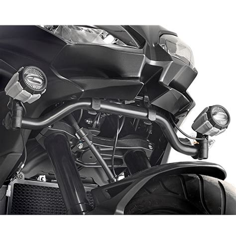 Vehicle Parts & Accessories Motorcycle Crash Protection Products Motorcycle Engine Guards ...