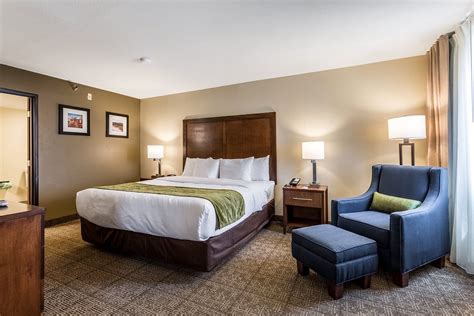 THE 10 BEST Downtown Albuquerque Hotels - Jul 2022 (with Prices) - Tripadvisor