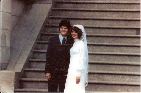 Donny Osmond Shares Sweetest Post for 39th Anniversary + 4 Amazing ...