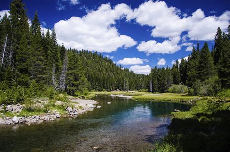 Truckee River Fund – Enhancing and protecting our water resources