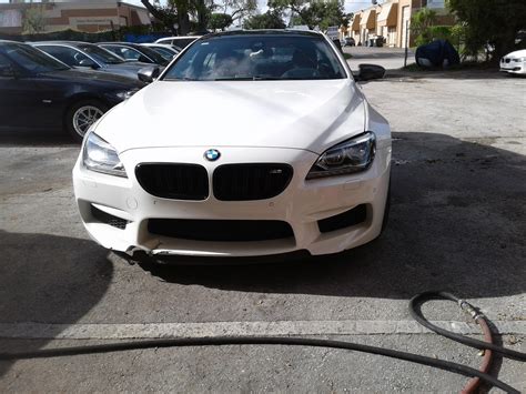 German Auto Parts & Export » Car Repair in Doral FL