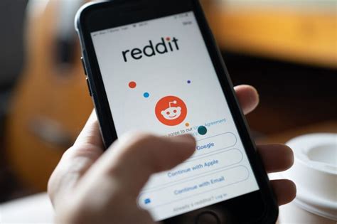 Thousands of Reddit communities go dark to protest company’s ...