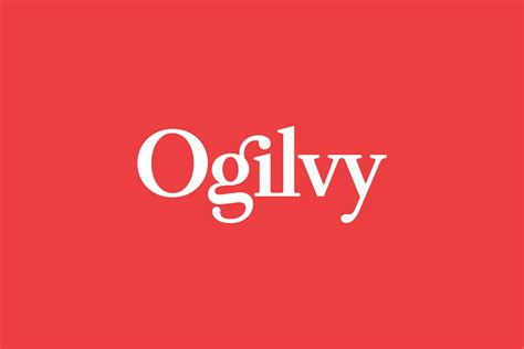 Consumers Expect All Brands to Provide Wellness Offerings, New Ogilvy ...