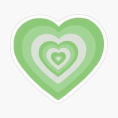 Yellow Retro Heart Sticker by sloaneduzy in 2021 | Happy stickers, Preppy stickers, Aesthetic ...