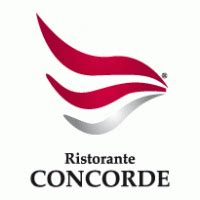 Concorde Logo PNG Vectors Free Download