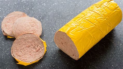 Best Liverwurst Recipe: Easy Homemade Delight 2024