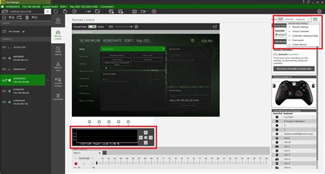 Gaming Sustainability testing with your devkit - Microsoft Game Dev ...