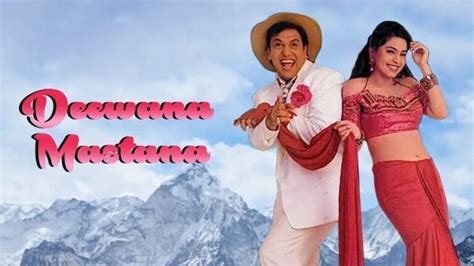 9 Best Govinda Comedy Movies Of All Time That Are Must Watch