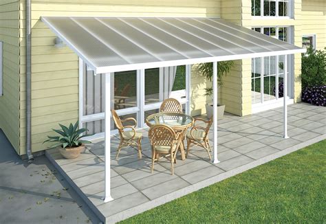 Twinwall Laserlite Polycarbonate Roofing Sheets NZ & Auckland | Sunnyside