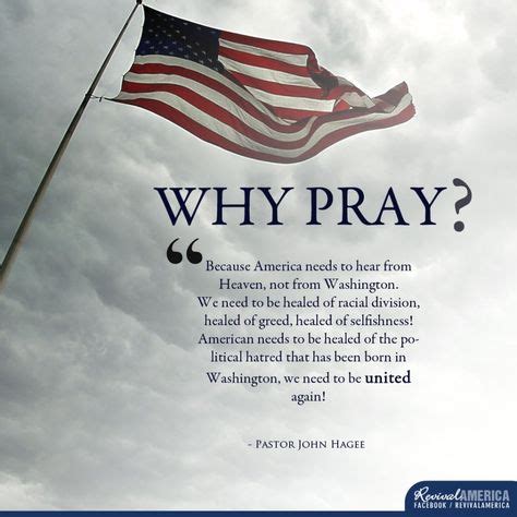 19 Praying for America ideas | pray for america, america, prayers