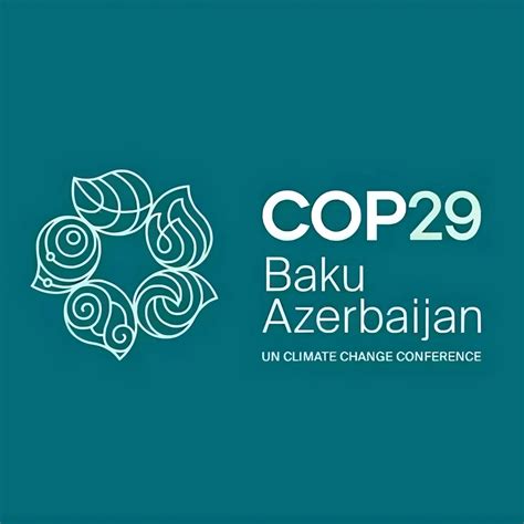 COP29 Baku | Climate Chance