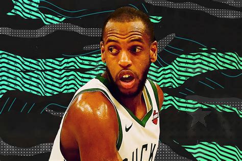 Why Khris Middleton is the NBA’s most important non-superstar for the ...