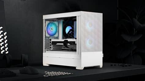 Pop Mini Air — Fractal Design