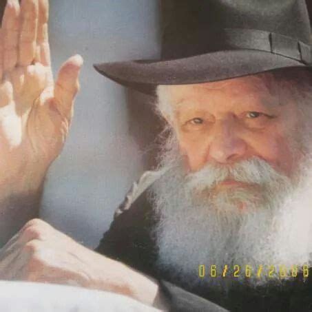 Pin by Mirel Gottesman on the rebbe | Photo galleries, Photo, Aesthetic ...