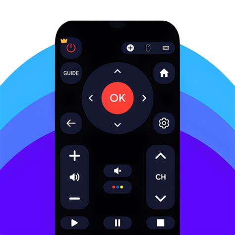 Sony Remote - Remote Sony TV - Apps on Google Play