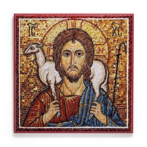 X120-christ-good-shepherd-mosaic-legacy-icons__84462.1499795781 – My Daily Bread: A ...