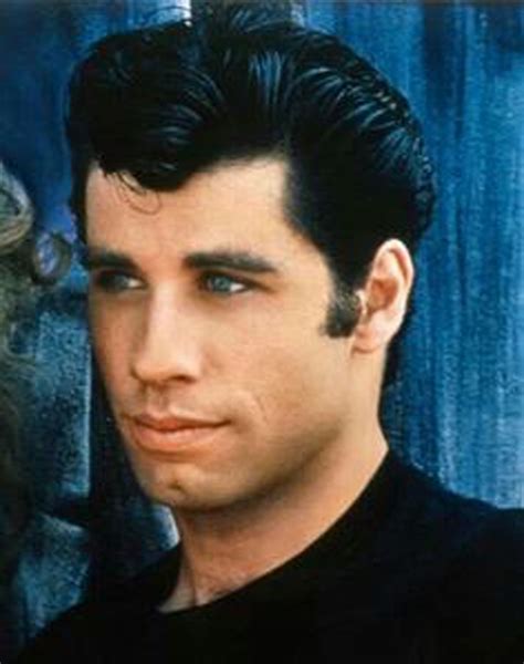 User blog:Darthranner83/Grease characters with similarities to other ...