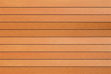 Premium Photo | Modern brown wood laminate background texture for design concept