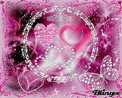 Account-Login | Love pink wallpaper, Girly graphics, Glitter gif