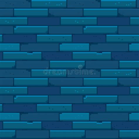 Pixel Art Brick Texture Stock Illustrations – 4,447 Pixel Art Brick Texture Stock Illustrations ...