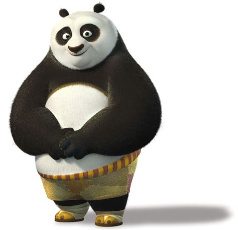 https://www.google.com/blank.html | Kung fu panda, Animated movies ...